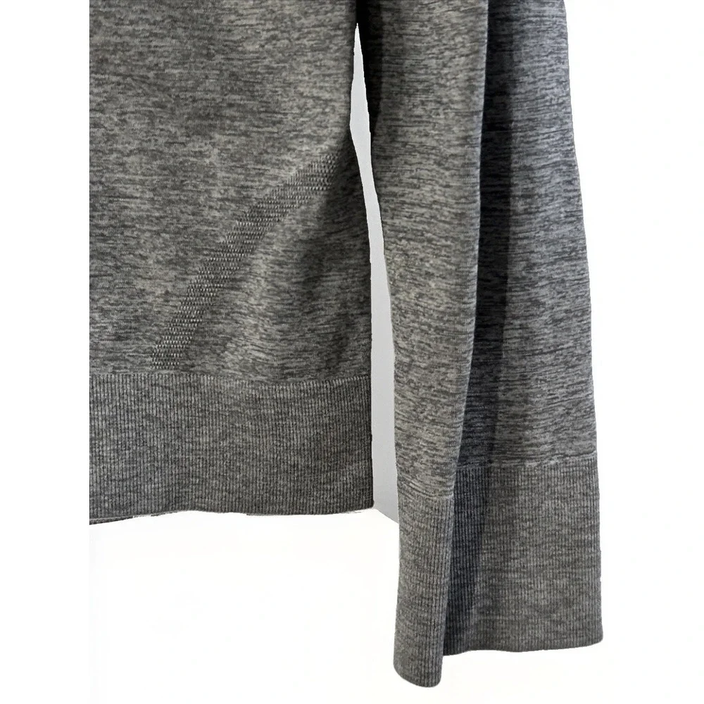 lululemon athletica excellent no
